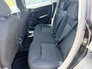 Peugeot 208 1.0 ACCESS A/C 11