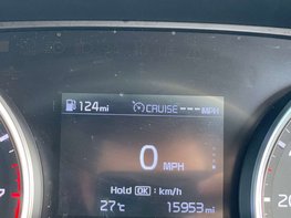 Kia Xceed 1.0 XCeed 2 ISG 5dr 27