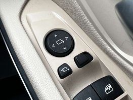 BMW 3 Series 2.0 330I M Sport Auto 4dr 68