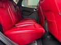 Ford Focus 2.5 SIV ST-500 Hatchback 5dr Petrol Manual (224 g/km, 221 bhp) 33