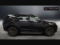 Land Rover Discovery Sport 2.0 Discovery Sport R-Dynamic SE D Automatic 4WD 5dr - NATIONAL DELIVERY* 2