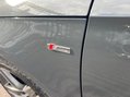 Audi A1 1.4 TFSI CoD S line Euro 6 (s/s) 3dr 18