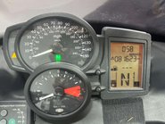 BMW F800 2008 RUNS GREAT PROJECT COMMUTER BIKE 800CC TWIN 10