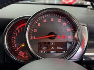 Mini Convertible 1.5 Cooper Convertible 2dr Petrol Steptronic Euro 6 (s/s) (136 ps) 41