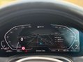 BMW 3 Series 2.0 330e M Sport Auto 4dr 42