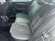 Skoda Octavia 2.0 TDI SE L Hatchback 5dr Diesel DSG Euro 6 (s/s) (150 ps) Cruise Control 38