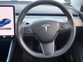 Tesla Model 3 (Dual Motor) Long Range Auto 4WDE 4dr 41