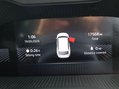 Skoda Karoq 1.5 TSI ACT SE L DSG Euro 6 (s/s) 5dr 27