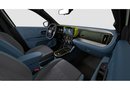 Fiat Grande Panda 1.2 Hybrid 48V 110 Icon 5dr eDCT-6 5