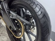 Yamaha MT-125 2016 23K CLEAN 125CC LEARNER BIKE 1 OWNER NEW MOT RIDES WELL 18