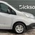 Nissan NV200 E ACENTA COMBI 2