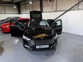 Ford Mondeo 1.5 TDCi ECOnetic Titanium Euro 6 (s/s) 5dr 2