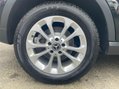 Mercedes-Benz GLA 2.1 GLA200d SE Euro 6 (s/s) 5dr 16