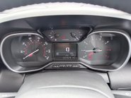 Citroen C3 Aircross 1.2 PURETECH FLAIR S/S 16