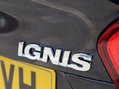 Suzuki Ignis 1.2 Dualjet MHEV SZ-T Euro 6 (s/s) 5dr 37