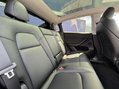 Tesla Model Y SUV 5dr Electric Auto RWD (346 ps) 26