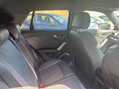 Audi Q2 TFSI S LINE 32