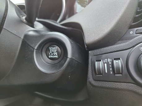 Fiat 500X 2.0 MultiJetII Cross Plus Opening Edition SUV 5dr Diesel Auto 4WD Euro 6 (s 56