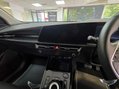 Kia Niro 64.8kWh 3 Auto 5dr 37