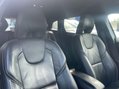Volvo V40 2.0 D2 R-Design Edition Euro 6 (s/s) 5dr 21