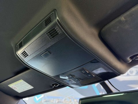 Volkswagen Golf 2.0 TDI BlueMotion Tech GTD DSG Euro 6 (s/s) 5dr 92