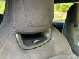 Mini Hatch 1.5 Cooper Sport Steptronic Euro 6 (s/s) 3dr 18