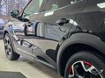 Vauxhall Mokka 50kWh SRi Nav Premium Auto 5dr 63