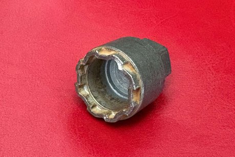 Volvo C30 1.6D DRIVe SE Sports Coupe 3dr Diesel Manual Euro 5 (s/s) (115 ps) 12