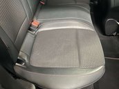 Ford Focus 1.5 Focus  ST-Line X TDCI 5dr 23