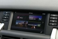 Land Rover Discovery Sport 2.0 Discovery Sport HSE Si4 Auto 4WD 5dr 45