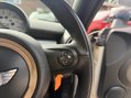 Mini Coupe 1.6 Cooper Euro 5 (s/s) 2dr 20