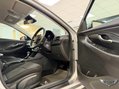Hyundai i30 1.0 T-GDi MHEV SE Connect DCT Euro 6 (s/s) 5dr 39