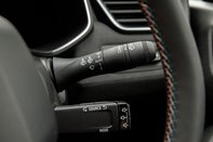 Renault Clio ESPRIT ALPINE TCE 18