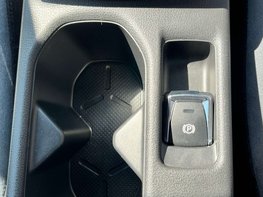 Nissan LEAF Leaf E+ Tekna 62 kw/h battery, 239 mile range, 5dr 60