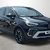 Vauxhall Crossland 1.2 Turbo 130 Elite 5dr 1