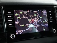 Skoda Karoq SE L TSI 39