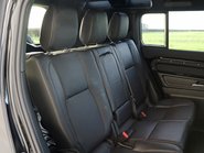 Defender 110 Commercial 5