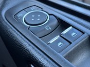 Ford Tourneo Custom 320 130 ps Titanium L2 9 Seater - Automatic 38