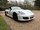 Porsche Boxster 2.7 Boxster 24v PDK Roadster