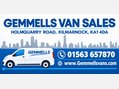 Citroen Berlingo 1.5 Berlingo Enterprise Plus BlueHDI S/S 5dr 2