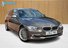 BMW 3 Series 2.0 320d Luxury Touring 5dr Diesel Auto Euro 5 (s/s) (184 ps)