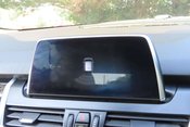 BMW 2 Series 2.0 218d Sport Euro 6 (s/s) 5dr 12