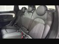 Mini Countryman JOHN COOPER WORKS ALL4 37