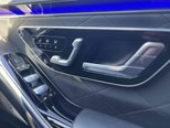 Mercedes-Benz S Class 3.0 S500Lh MHEV AMG Line (Premium Plus, Executive) G-Tronic+ 4MATIC Euro 6  74