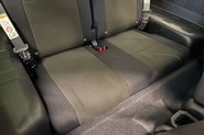 Suzuki Jimny SUZUKI JIMNY 1.5 SZ5 SUV 3dr Petrol Auto ALLGRIP Euro 6 (101 ps) 27