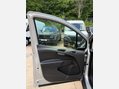 Ford Transit Courier 1.5 TDCi Panel Van 5dr Diesel Manual L1 Euro 6 (SLD) (75 ps) 28