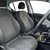 Vauxhall Corsa 1.4 SE Nav 5dr 14
