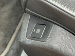 DS DS 7 1.5 BlueHDi Prestige Crossback 5dr Diesel Manual Euro 6 (s/s) (130 ps) 33