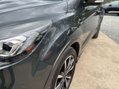 Ford Kuga 2.0 Kuga ST-Line TDCi 4x4 Auto 4WD 5dr 38