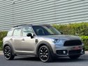 Mini Countryman COOPER
